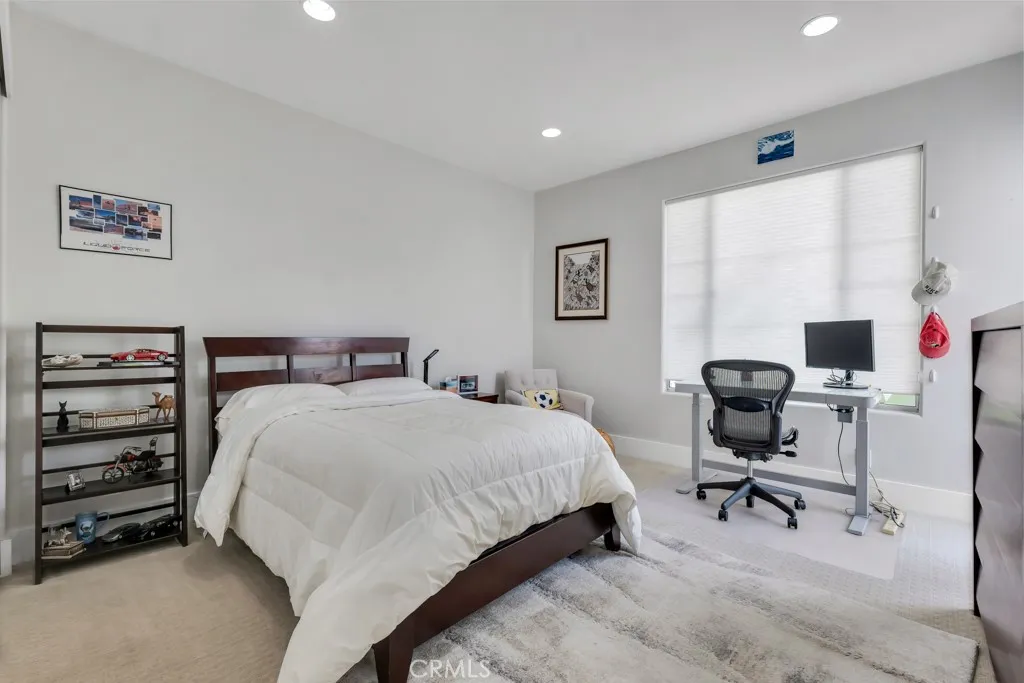 Additional image 37 of 3635 Potosi Avenue, Studio City, CA 91604