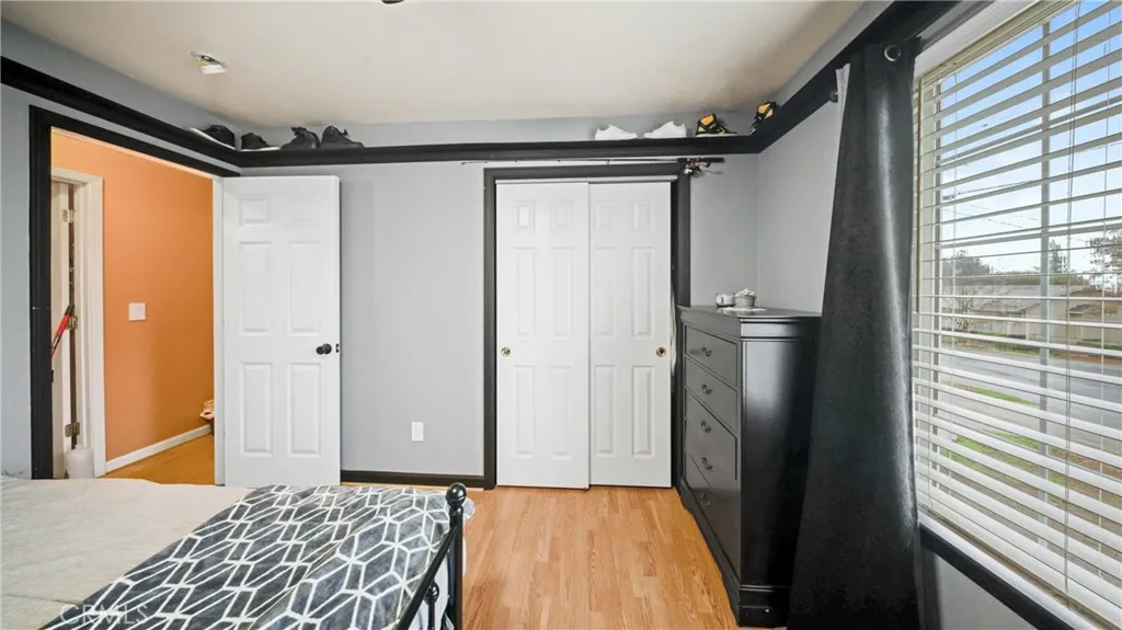 Additional image 41 of 19070 Ravenhill Rd, Hidden Valley Lake, CA 95467