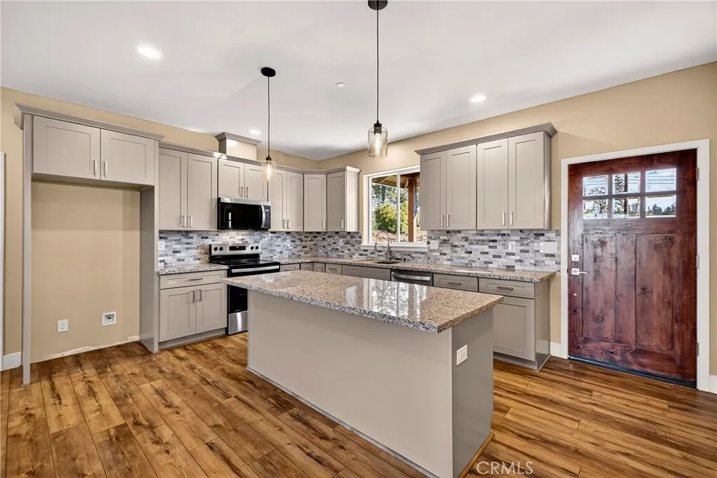 Additional image 62 of 5707 Newland Rd, Paradise, CA 95969