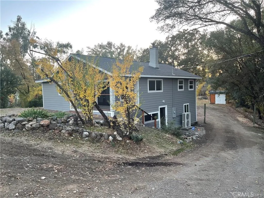 Additional image 29 of 6741 Live Oak Dr, Kelseyville, CA 95451