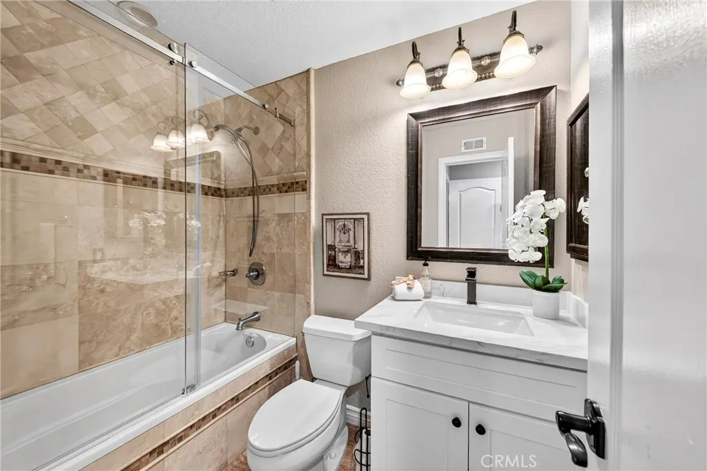 Additional image 40 of 15085 Calle Verano, Chino Hills, CA 91709