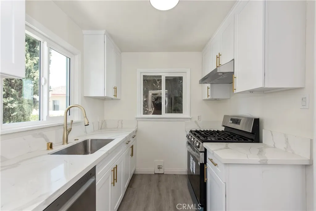 Additional image 48 of 8713 Alondra Blvd, Paramount, CA 90723