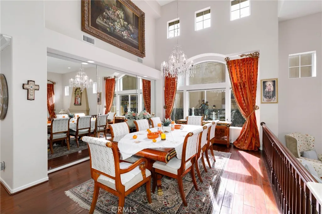 Additional image 10 of 5730 Glen Oaks Dr, La Verne, CA 91750