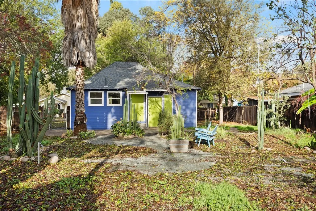 Additional image 35 of 573 E 19th St, Chico, CA 95928