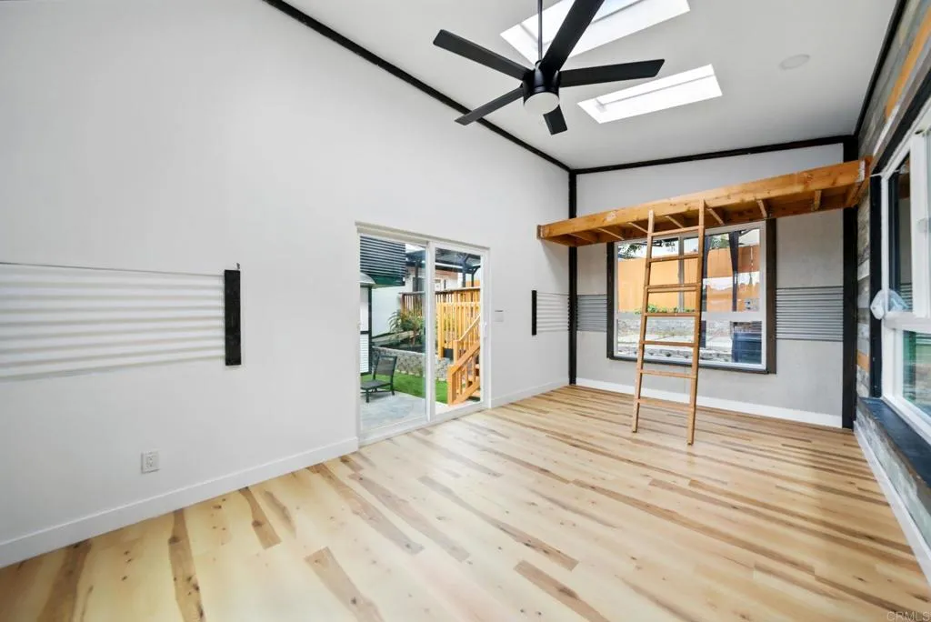 Additional image 66 of 4848 54Th Street, San Diego, CA 92115