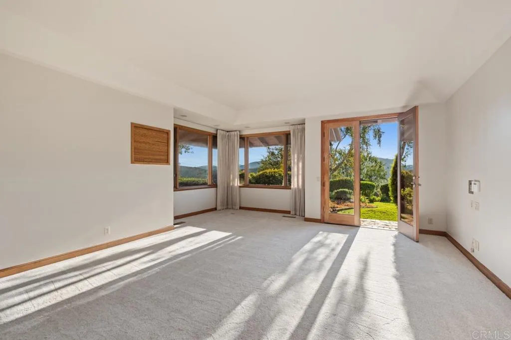 Additional image 47 of 3652 Monte Real, Escondido, CA 92029