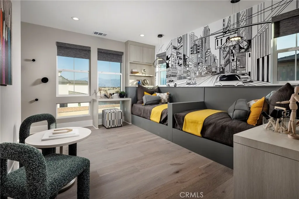 Additional image 44 of 75181 Radford Drive, Palm Desert, CA 92211