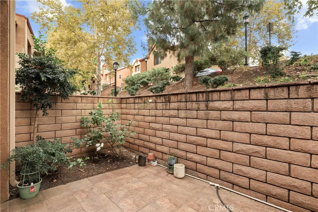 Additional image 22 of 28126 Seco Canyon Rd, Saugus, CA 91390