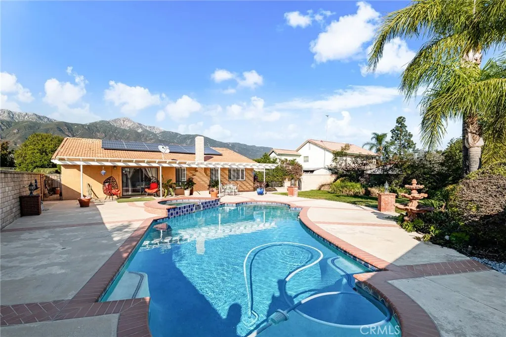 Additional image 47 of 9637 Apricot Ave, Rancho Cucamonga, CA 91737