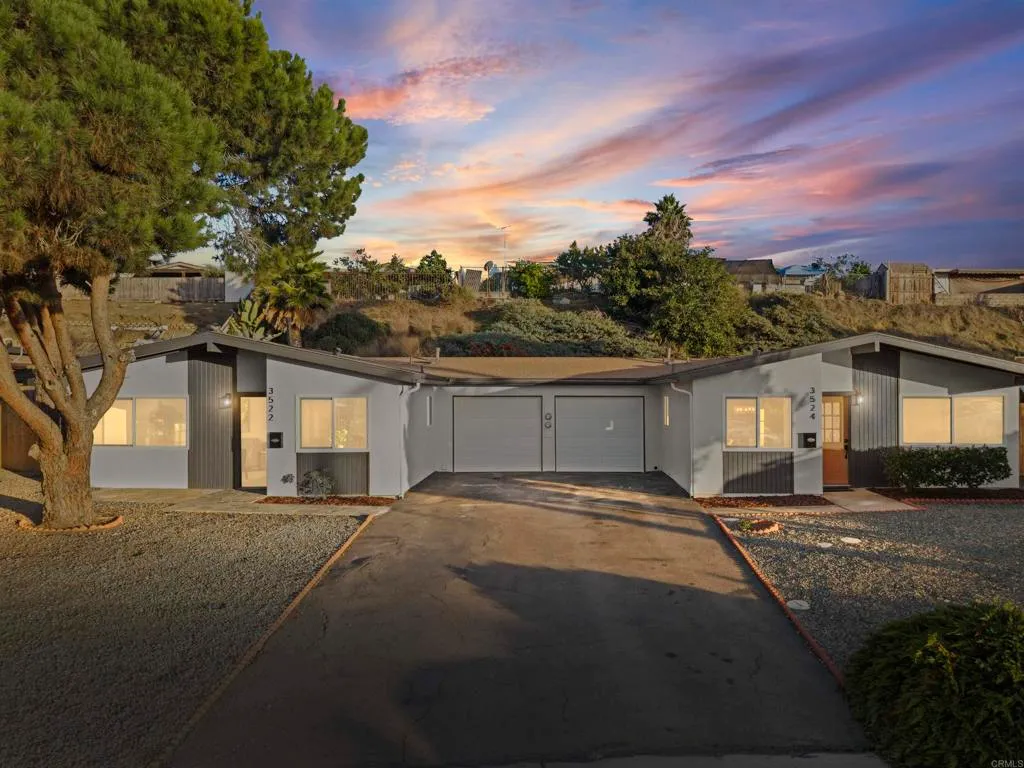 Additional image 54 of 3522 Badillo Road, San Marcos, CA 92069