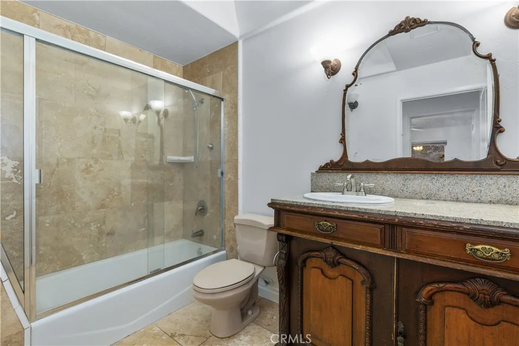 Additional image 63 of 9240 Carmelita Ave, Atascadero, CA 93422