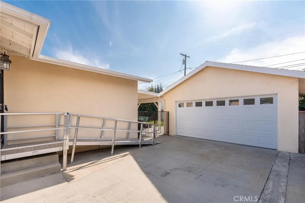 Additional image 58 of 7534 Fostoria St, Downey, CA 90241