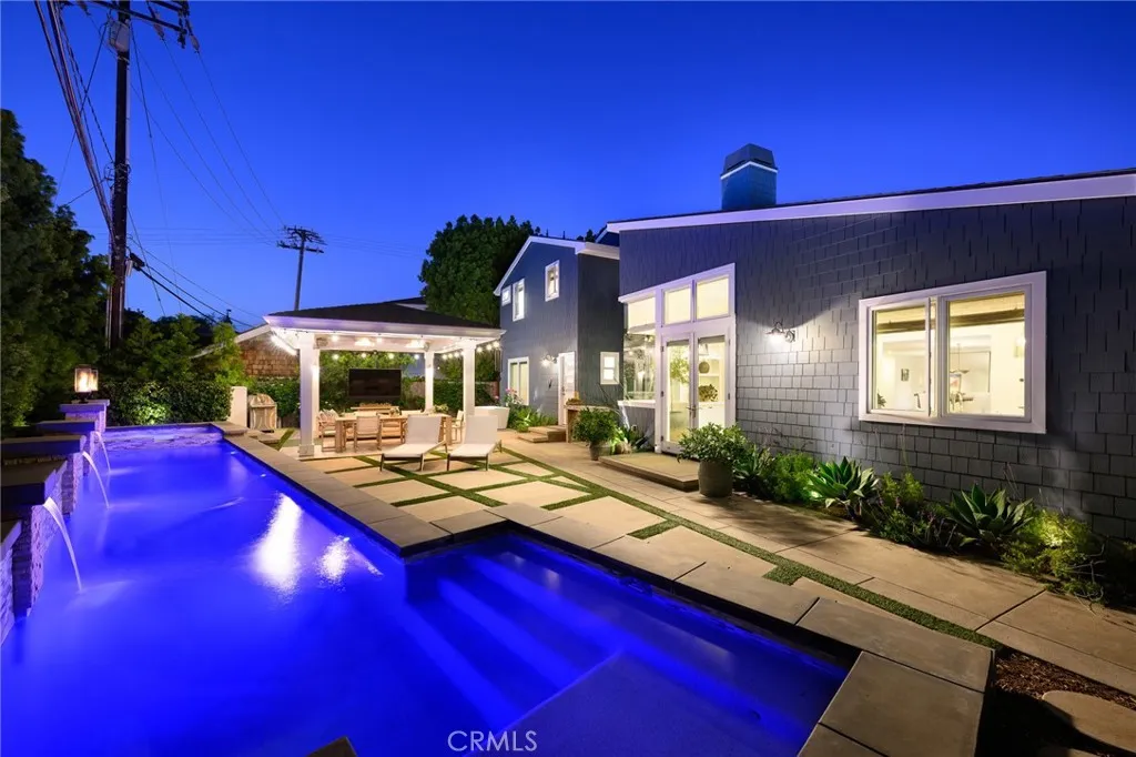 Additional image 43 of 519 Signal Road, Newport Beach, CA 92663