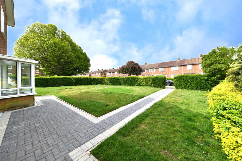 Additional image 28 of Lowerfield, Welwyn Garden City
