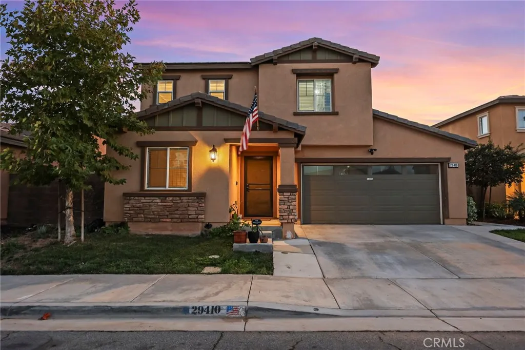 Additional image 44 of 29410 Meadow St, Lake Elsinore, CA 92530