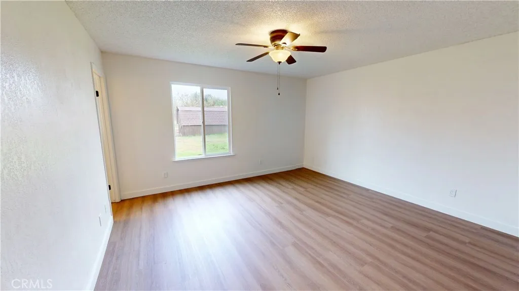 Additional image 34 of 25553 El Vado Dr, Madera, CA 93638