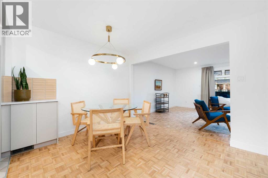 Property image for 2606 26 Street SW|Calgary, Alberta T3E2A9