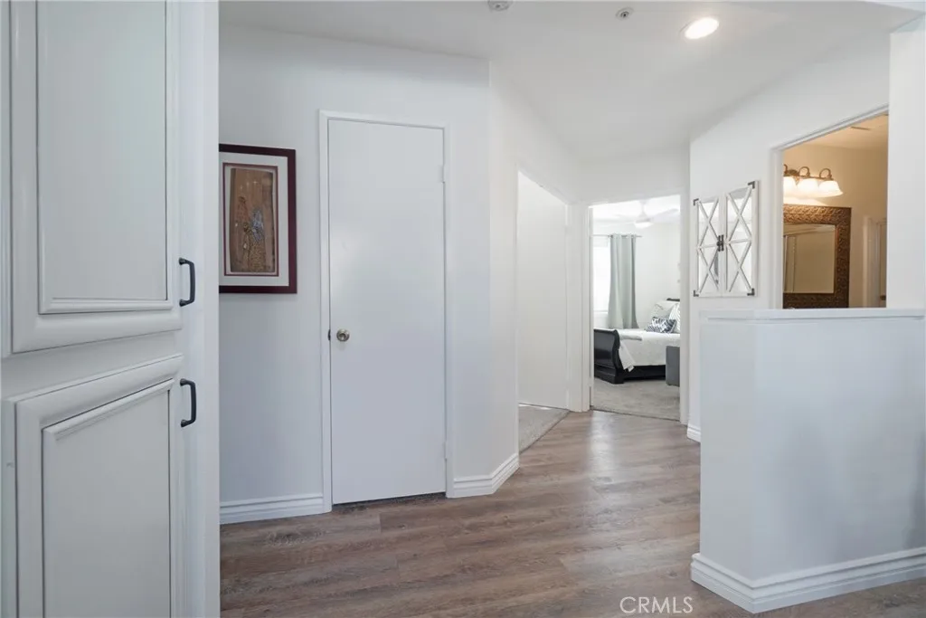 Additional image 19 of 16263 Valleyvale Drive, Fontana, CA 92337