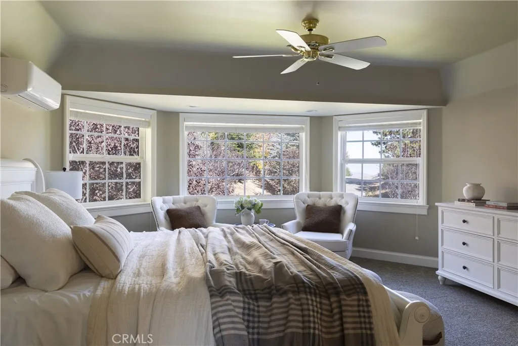 Additional image 47 of 1010 Black Oaks Dr, Lake Arrowhead, CA 92352