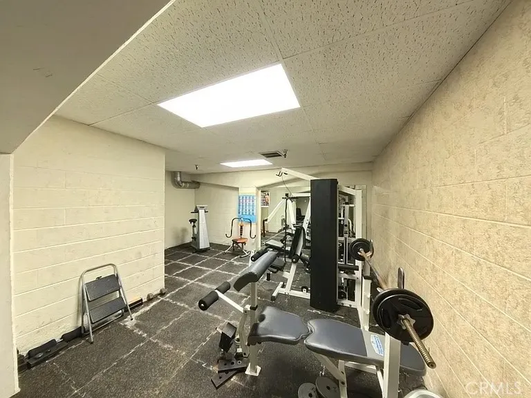 Additional image 43 of 12300 Montecito Rd Unit 42, Seal Beach, CA 90740