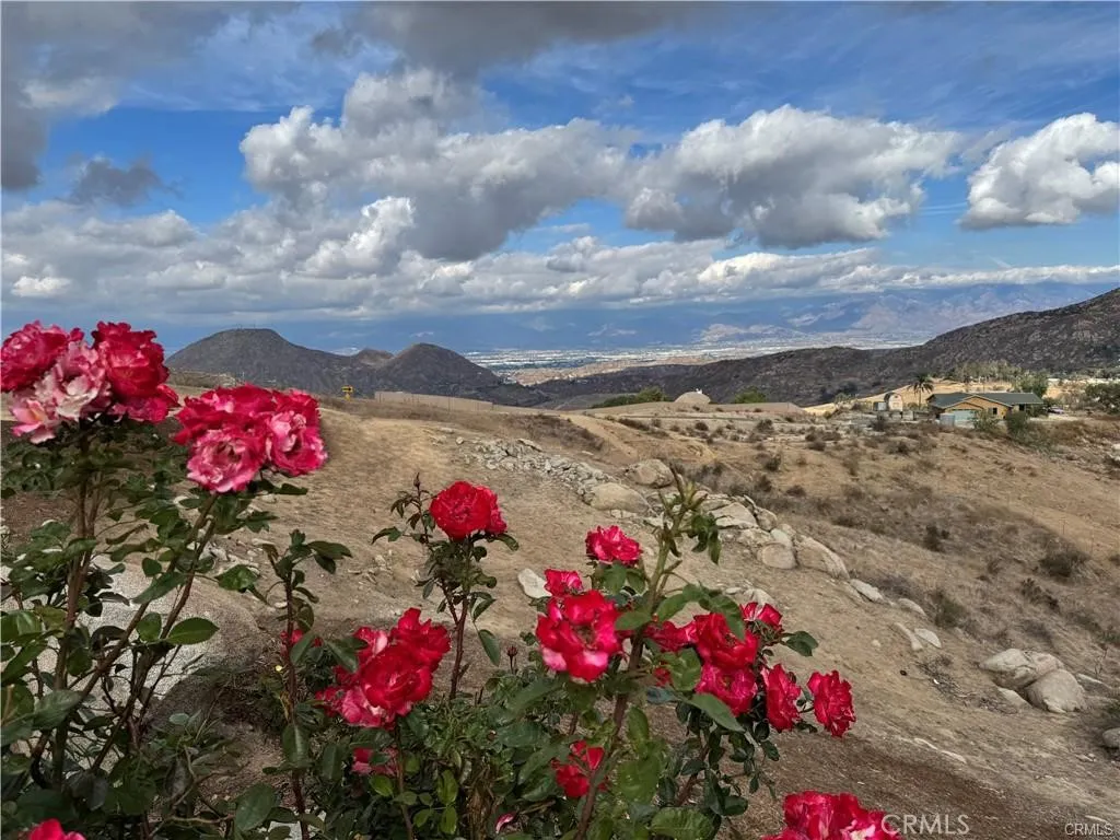 Additional image 43 of 9289 Box Springs Mountain Road, Moreno Valley, CA 92557