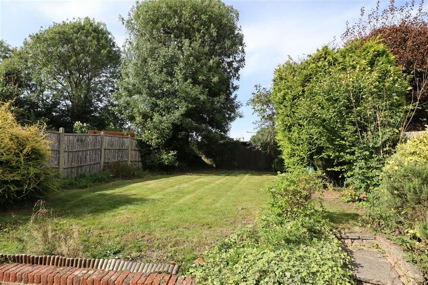 Additional image 15 of Derwent Road, Harpenden, AL5