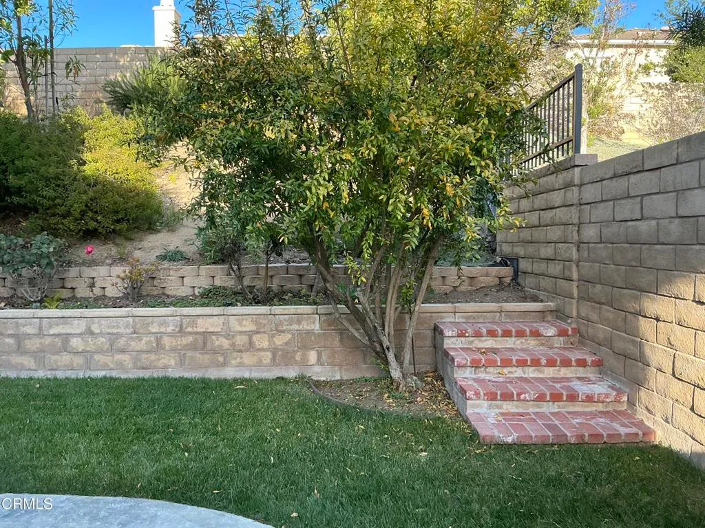 Additional image 99 of 13687 Blue Ridge Way, Moorpark, CA 93021