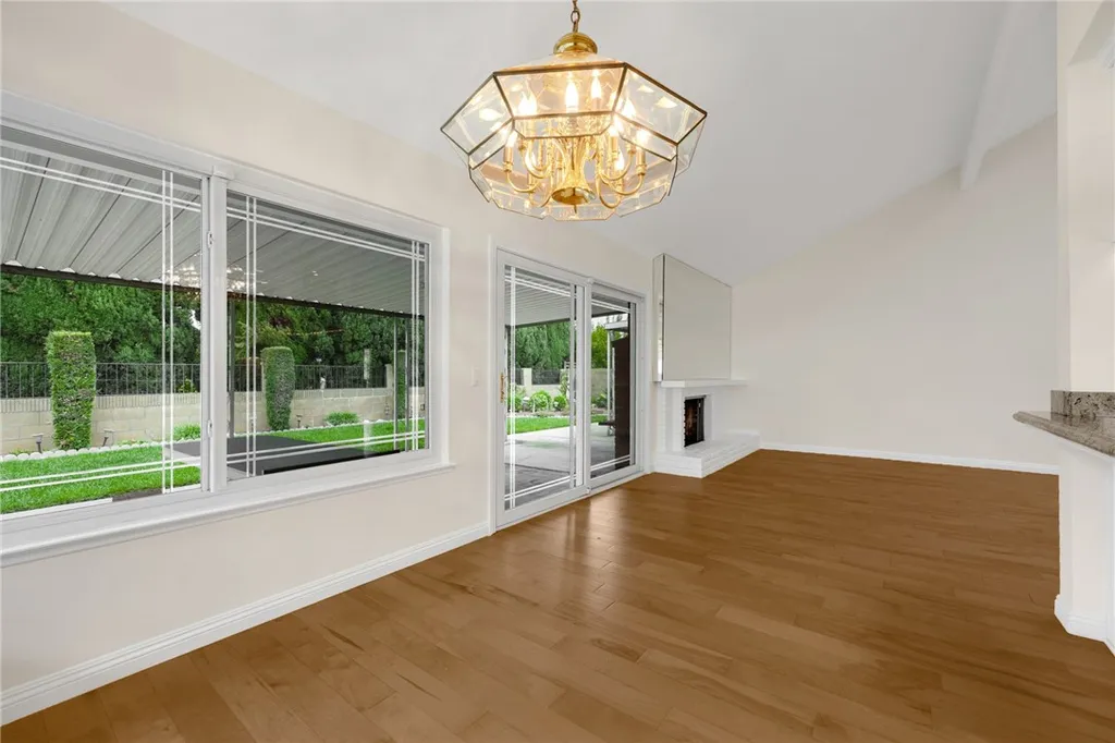 Additional image 15 of 485 Castlegate Ln, Brea, CA 92821