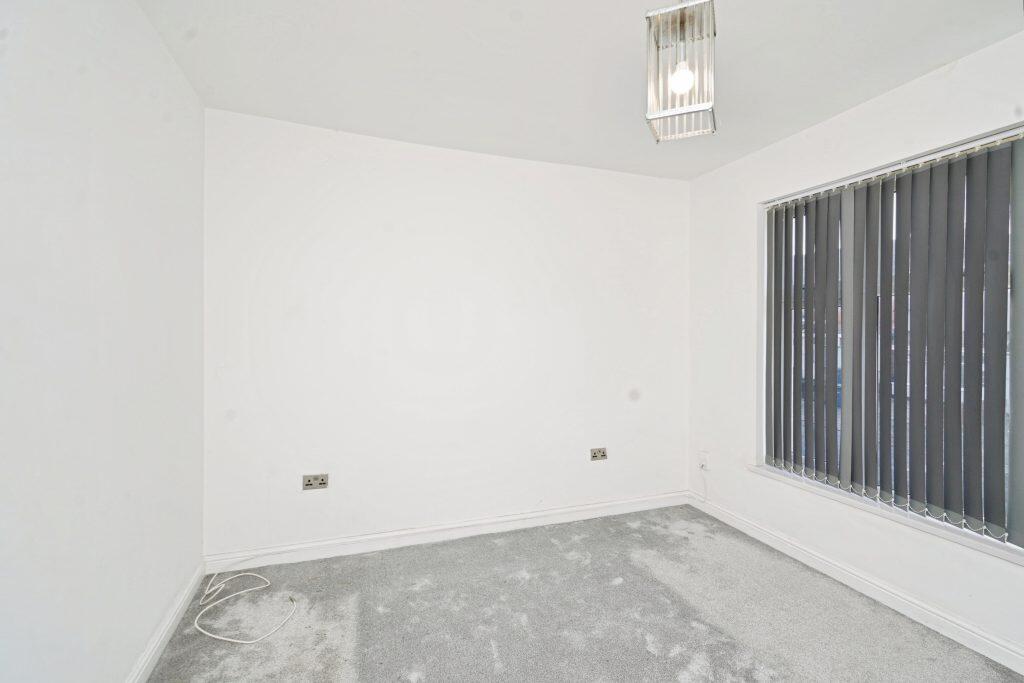 Additional image 19 of Aubrey Road, Birmingham, B10 9DJ