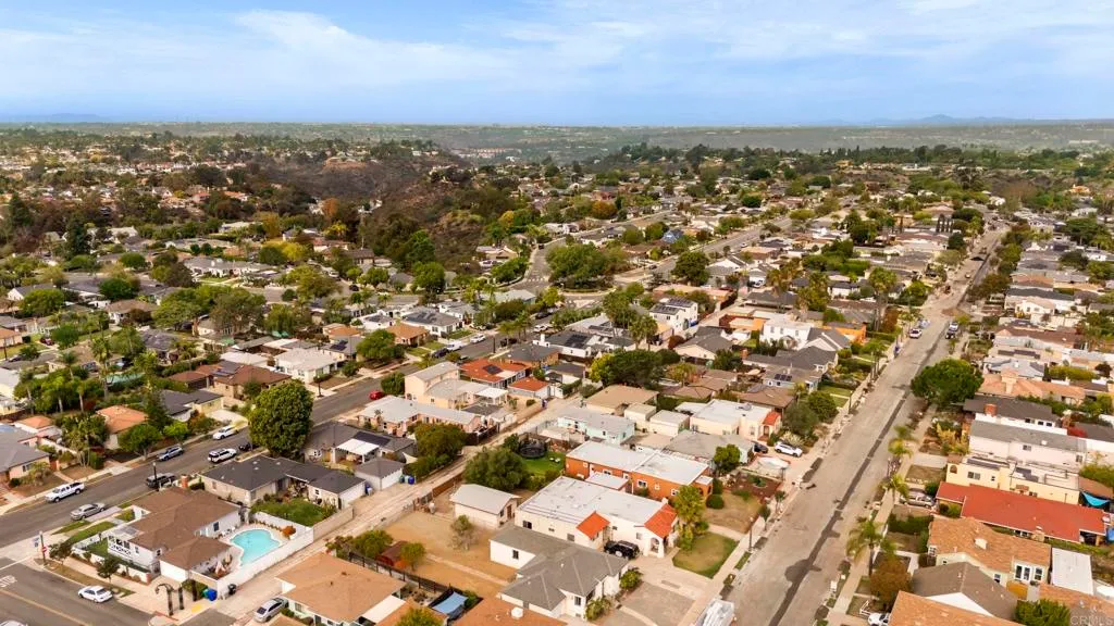 Additional image 40 of 4614 Winona Avenue, San Diego, CA 92115