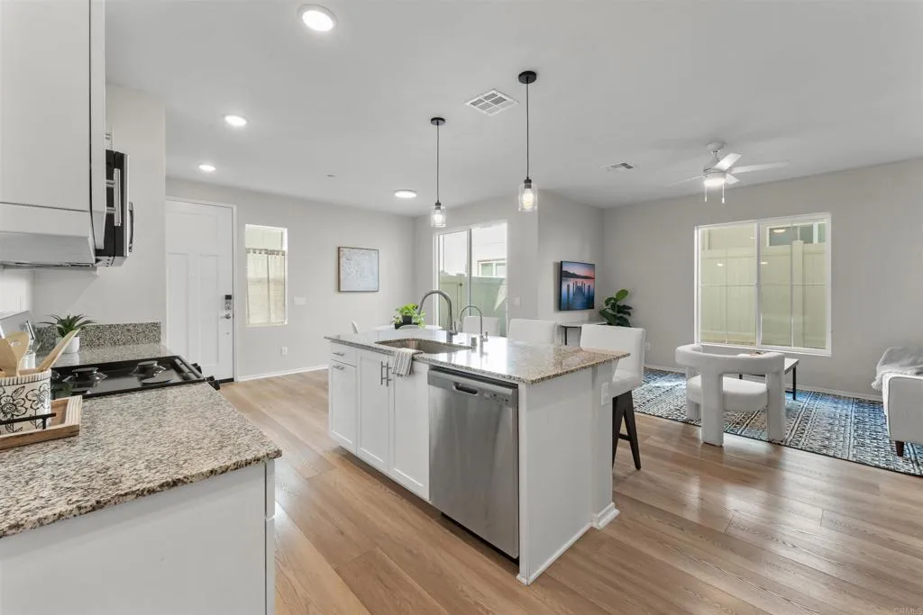 Additional image 42 of 212 Perennial Place, Fallbrook, CA 92028