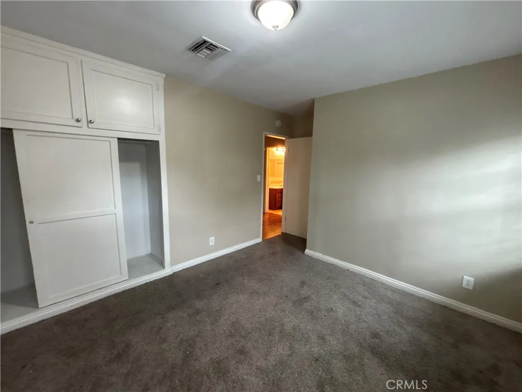 Additional image 34 of 19145 Kittridge, Reseda, CA 91335