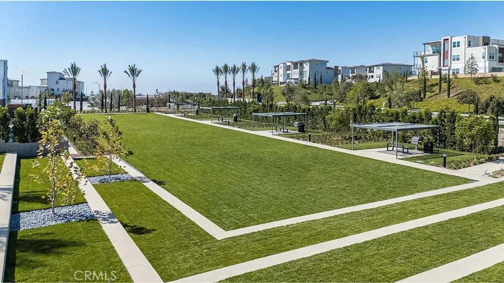 Additional image 25 of 1275 Snowberry Place, Montebello, CA 90640