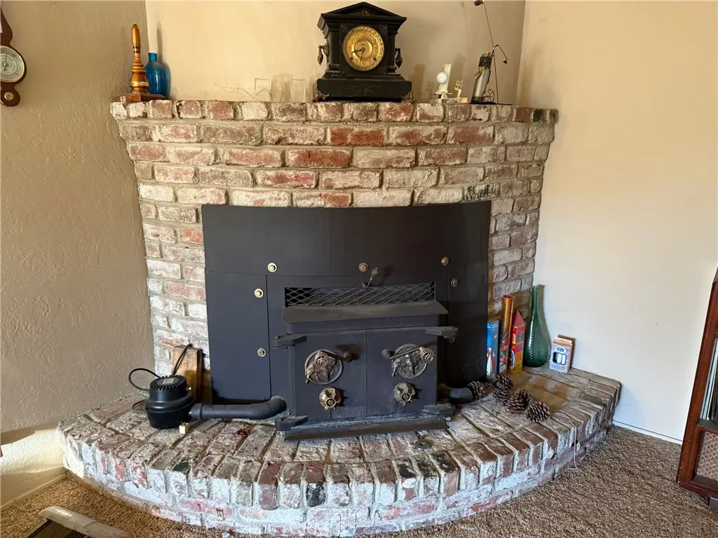 Additional image 5 of 384 E Washington Ave, Chico, CA 95926