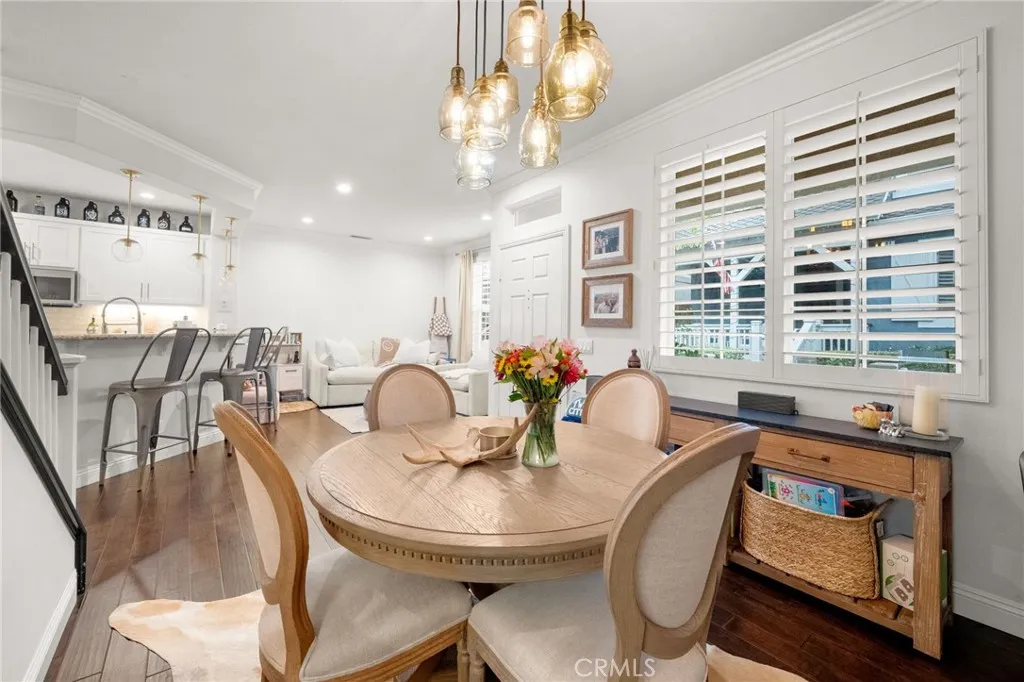 Additional image 49 of 12 Nantucket Ln, Aliso Viejo, CA 92656