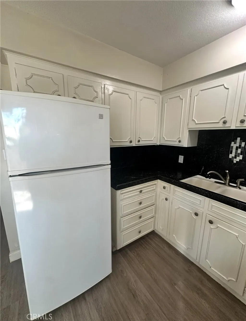 Additional image 16 of 5090 N Roosevelt Ave Unit 11, Fresno, CA 93704