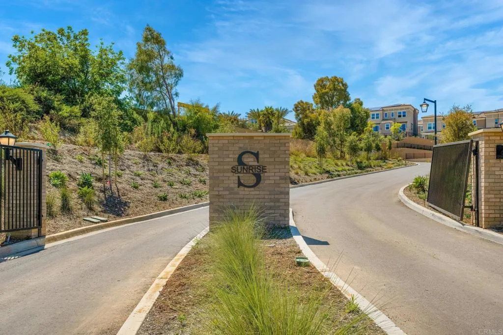 Additional image 69 of 1229 Sunrise Vw Unit 104, San Marcos, CA 92078