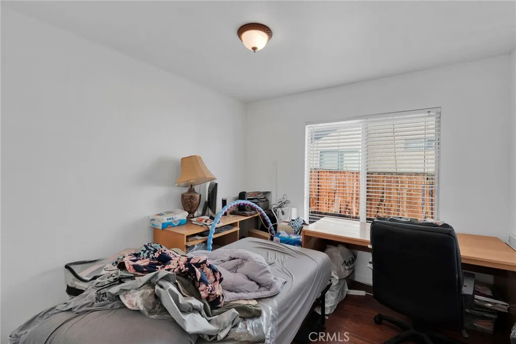 Additional image 59 of 11117 Villa St, Adelanto, CA 92301