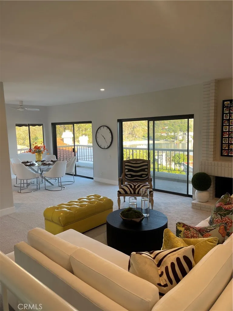 Additional image 33 of 22486 Petra, Mission Viejo, CA 92692