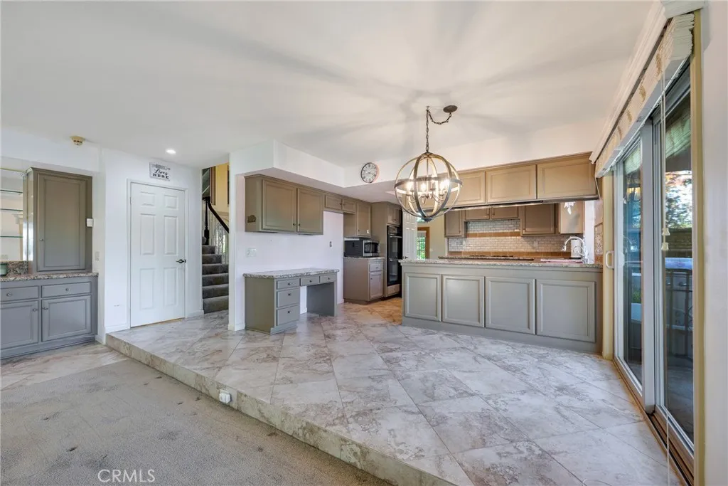 Additional image 45 of 2604 Rudy St, Rowland Heights, CA 91748