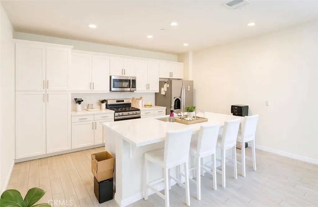 Additional image 7 of 166 Ambrosia Court, Perris, CA 92571