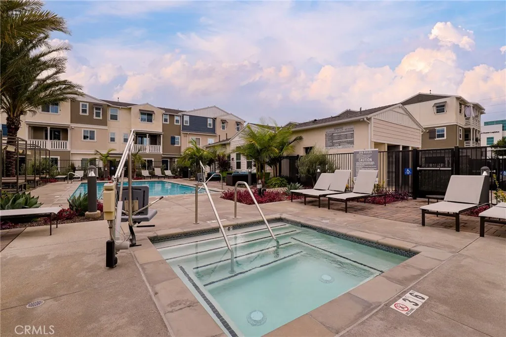 Additional image 33 of 1380 Vigilant, Carson, CA 90746