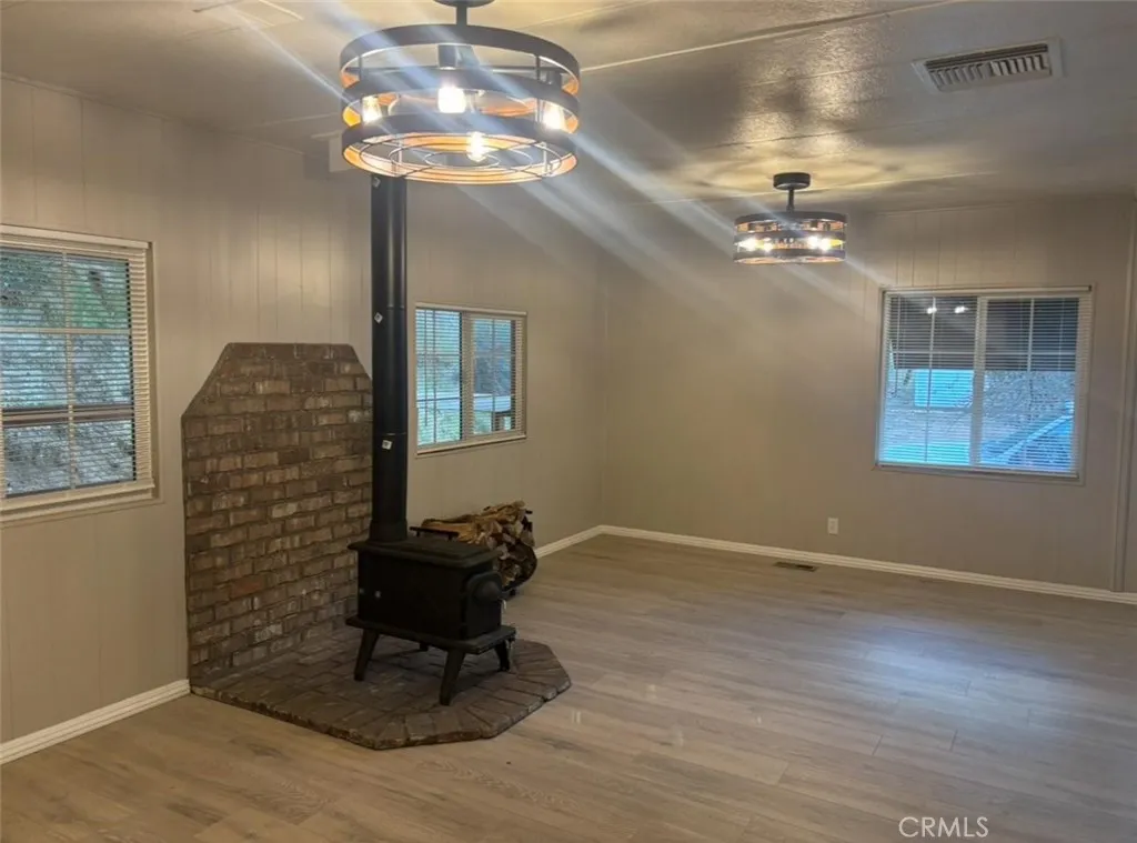 Additional image 6 of 18266 Caliente Creek Road, Caliente, CA 93518