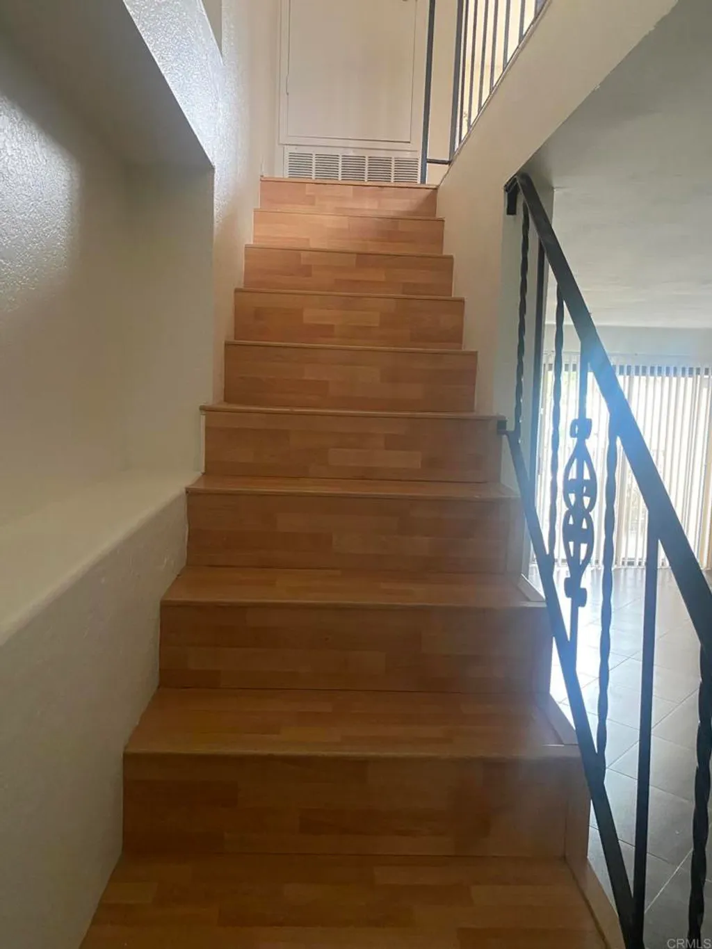 Additional image 15 of 1170 Decker Street Unit D, El Cajon, CA 92019