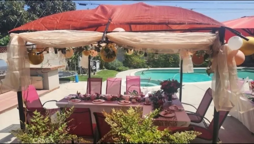 Additional image 60 of 9538 Wendon Street, Temple City, CA 91780