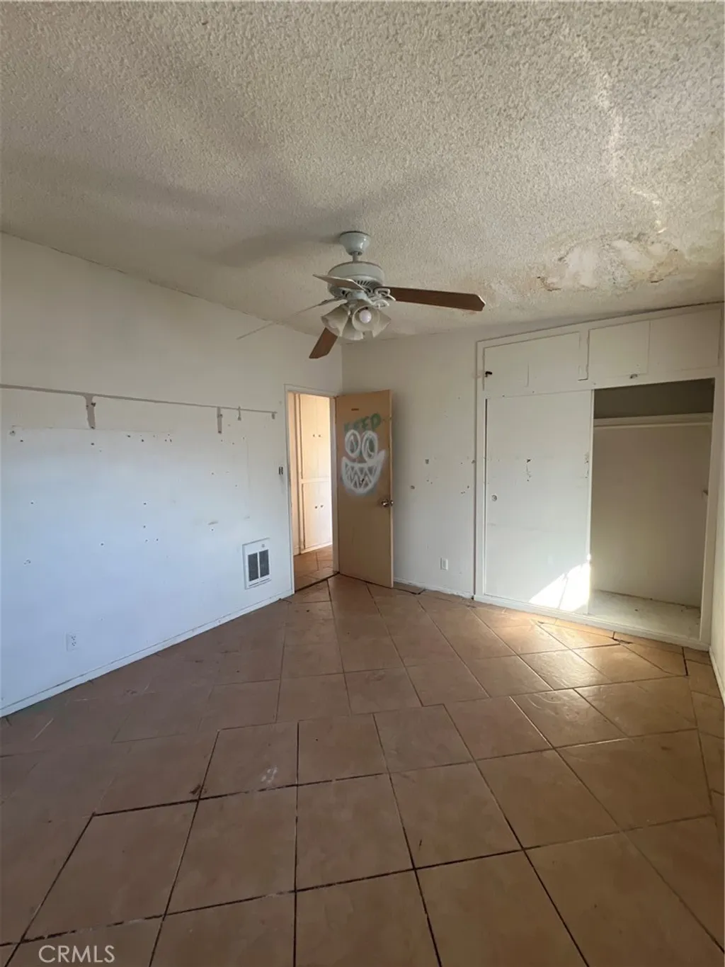 Additional image 11 of 3413 Goleta Ave, Yucca Valley, CA 92284