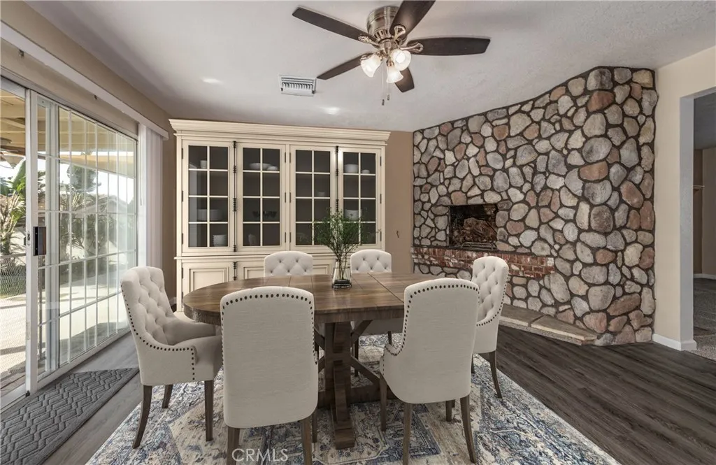 Additional image 49 of 25711 Alto Dr, San Bernardino, CA 92404