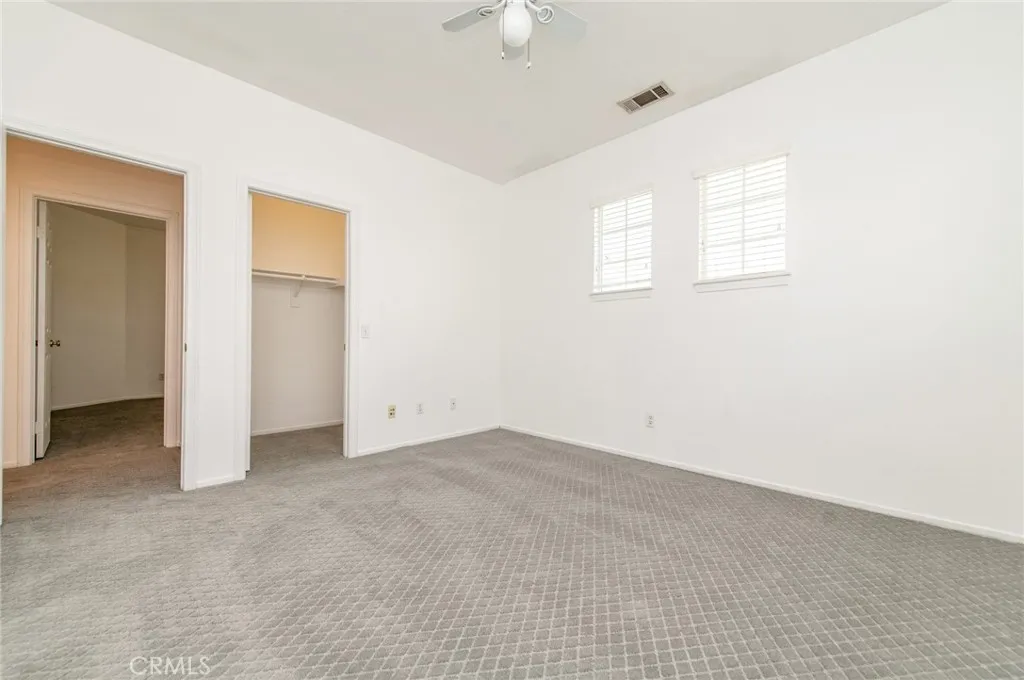 Additional image 30 of 12427 Renwick Drive, Rancho Cucamonga, CA 91739