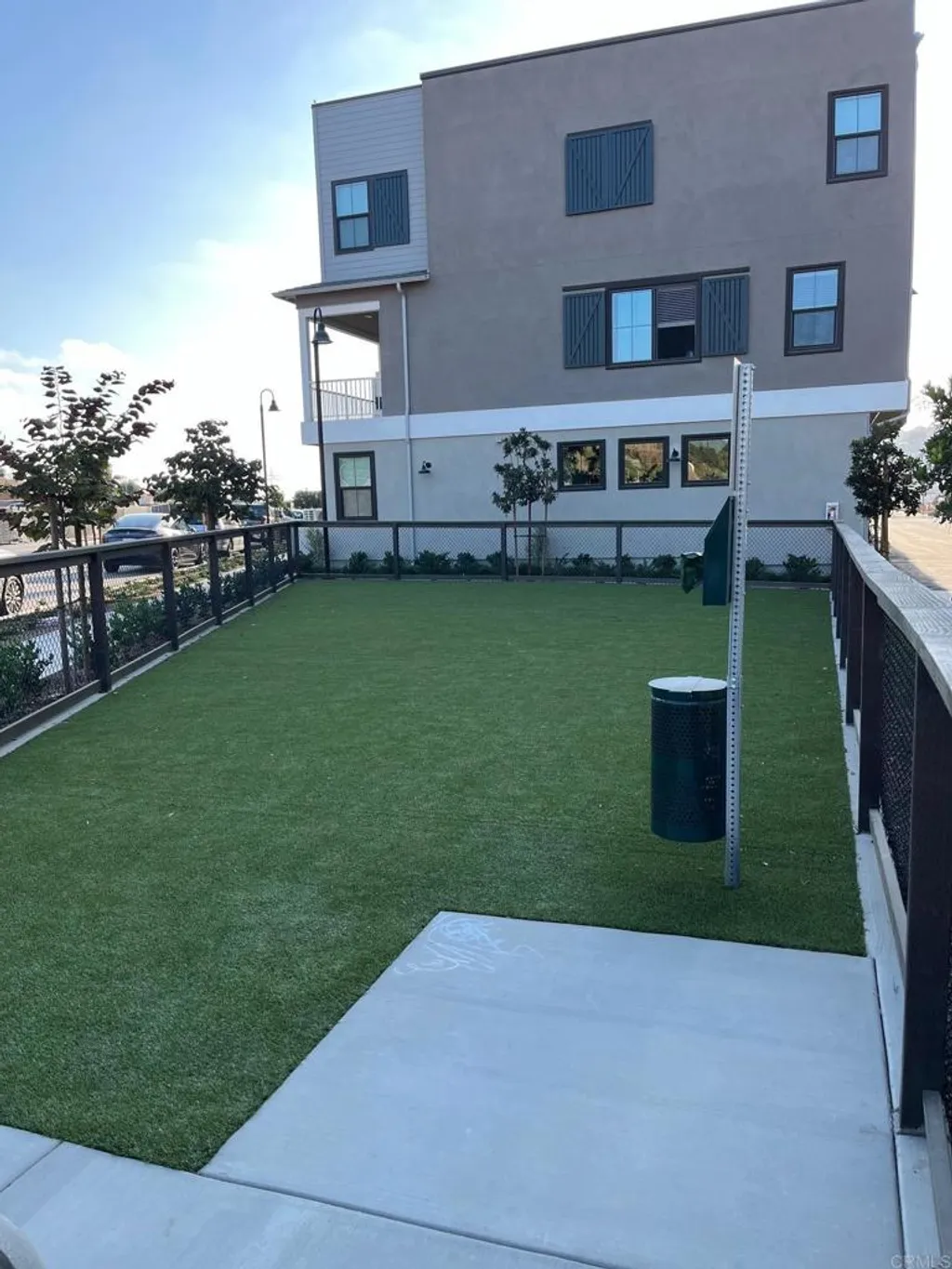 Additional image 10 of 2559 Delphinium Lane, Carlsbad, CA 92008