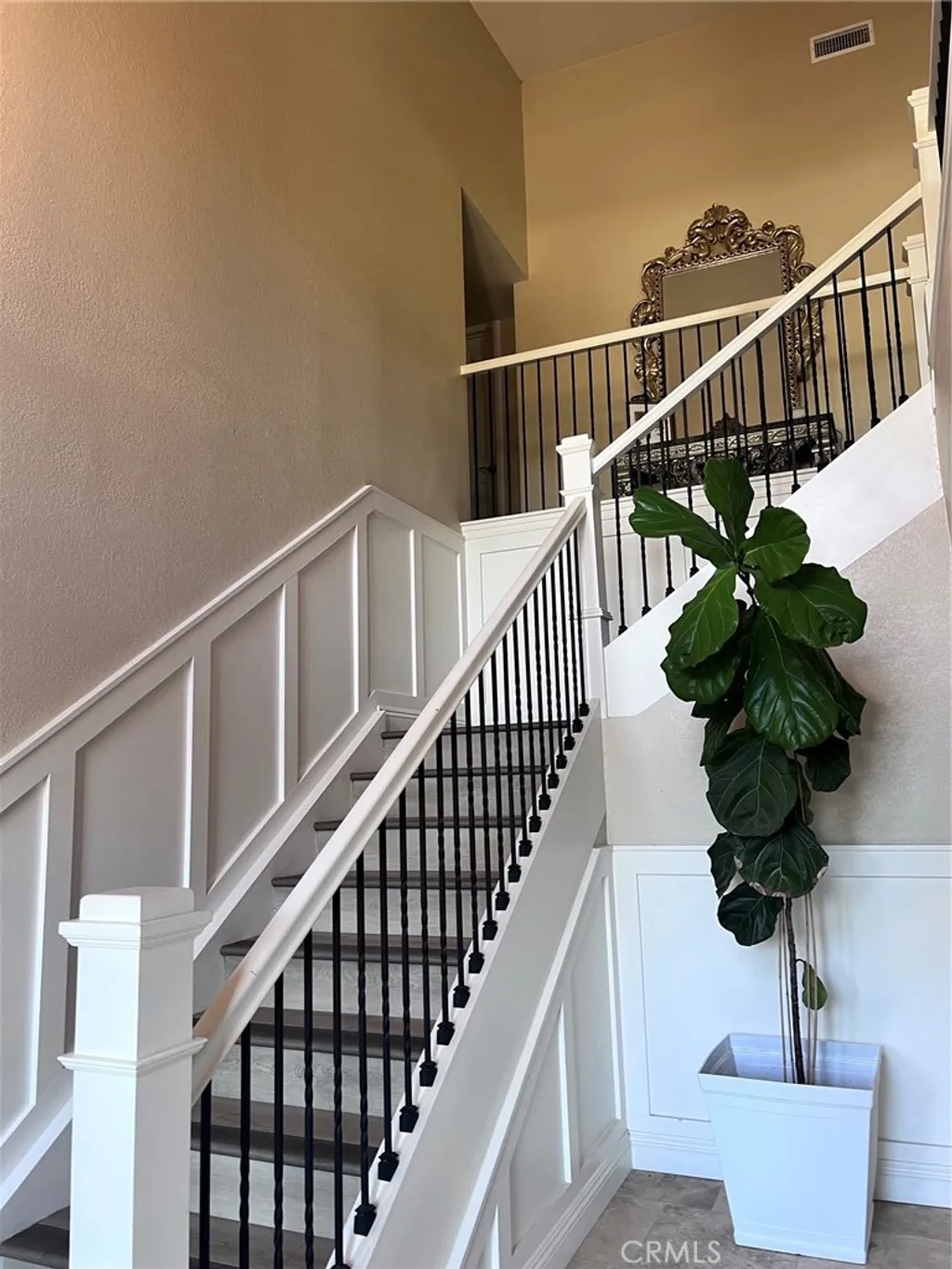 Additional image 18 of 31241 Old River Road, Bonsall, CA 92003